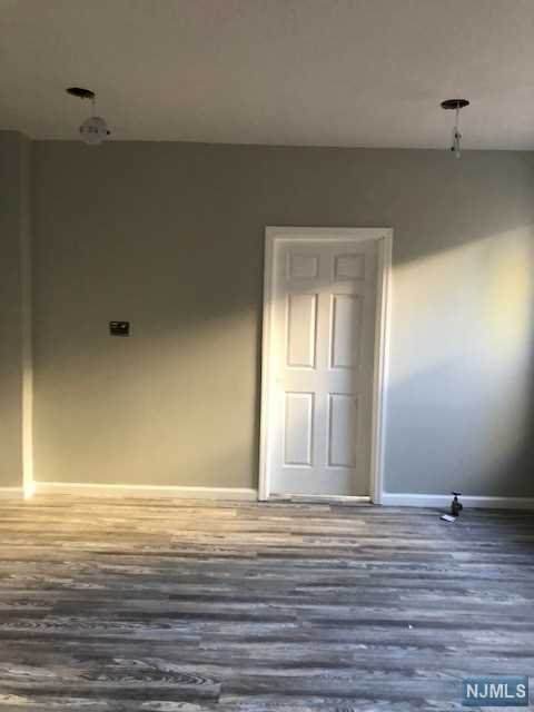 56-58 Smith Street - Photo 1