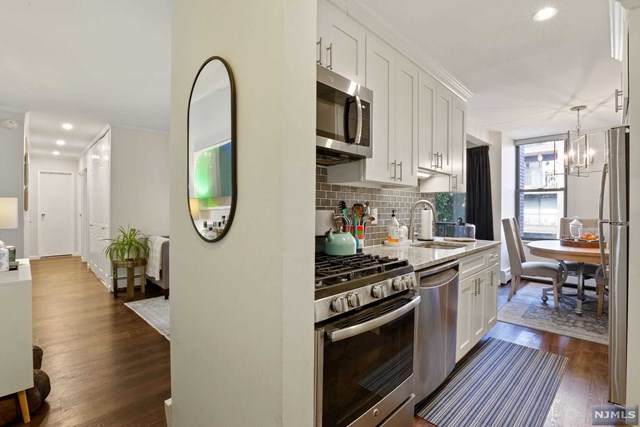 355 River Road - Photo 1