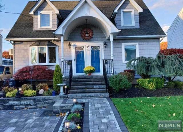 37 Reid Avenue - Photo 1