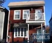 314 Ogden Street - Photo 1