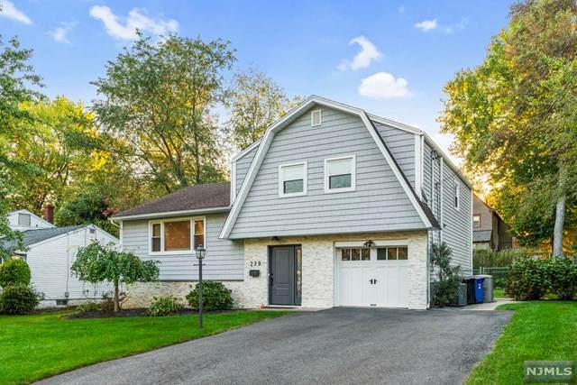 279 Magnolia Avenue - Photo 1