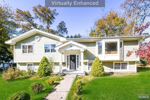 48 5th Street - Photo 1