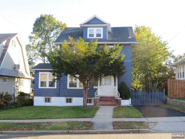 103 Luddington Avenue - Photo 1