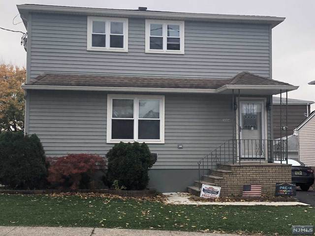 304 Lake Avenue - Photo 1