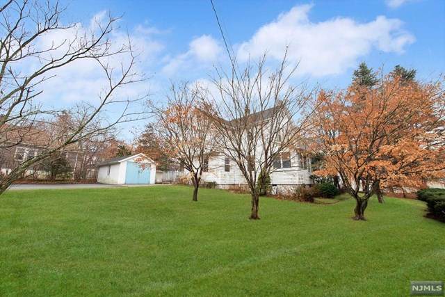 119 Ramapo Valley Road - Photo 1