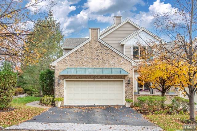 62 Louis Drive - Photo 1