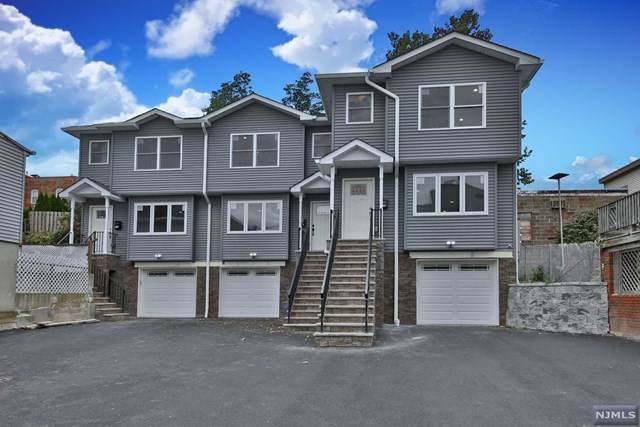 19 Westminster Place - Photo 1