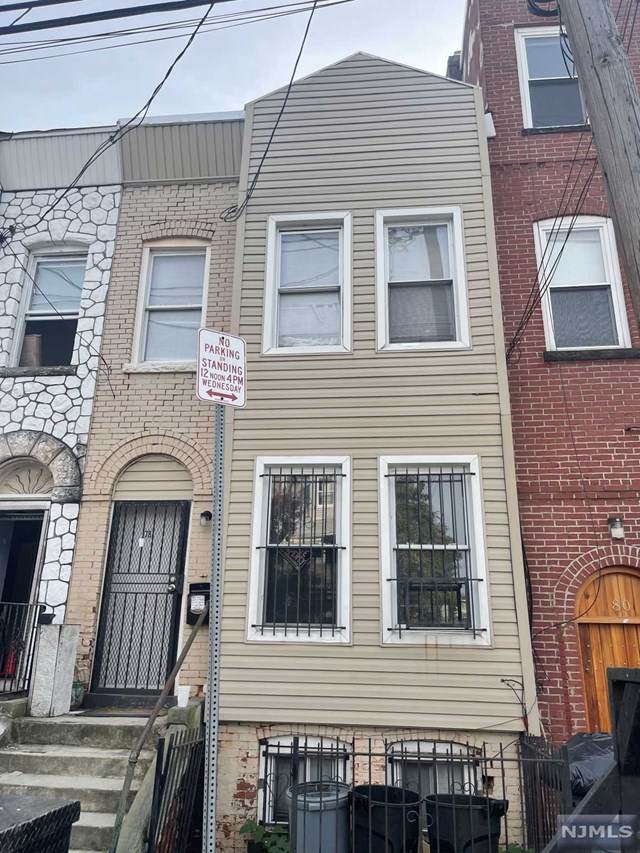 78 9th Avenue - Photo 1
