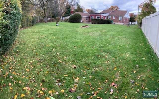 354 Vomel Drive - Photo 1