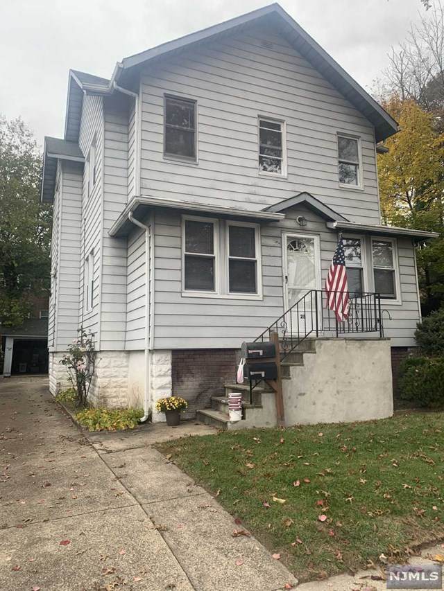 25 Johnson Avenue - Photo 1