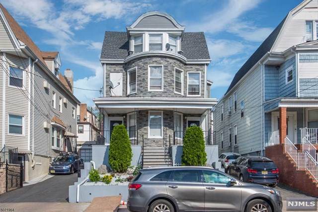 269-271 Parker Street - Photo 1