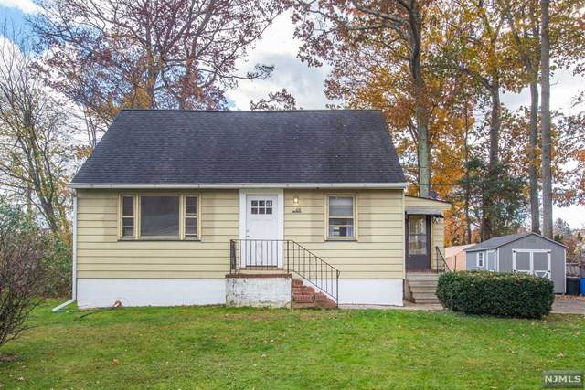 48 Spring Avenue - Photo 1