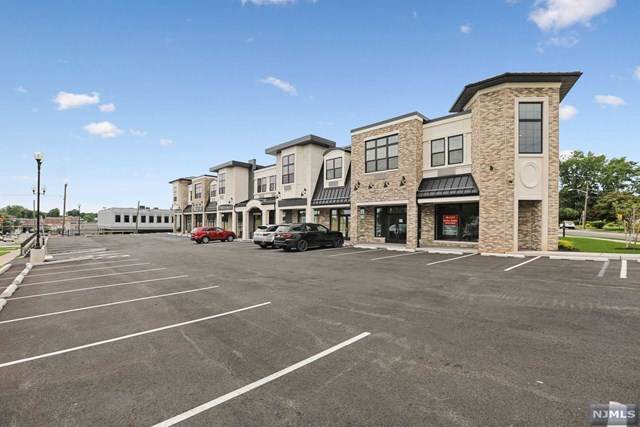 110 Market Street - Photo 1