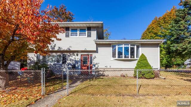 259 Palsa Avenue - Photo 1