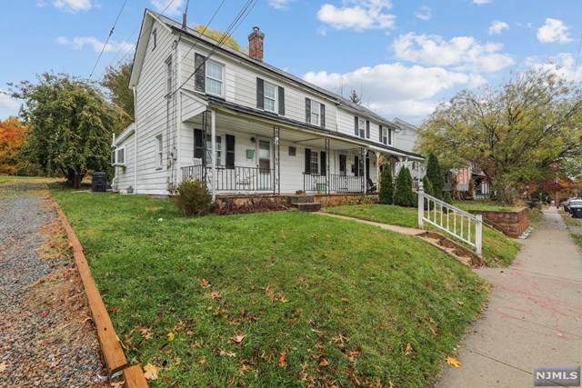 41 Bonnell Street - Photo 1