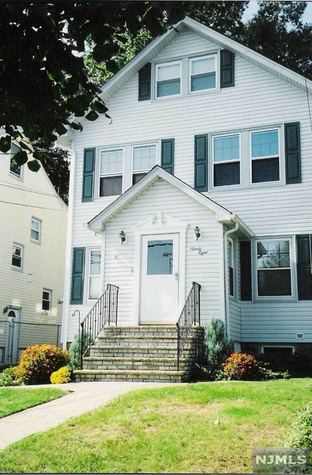 98 Berkeley Avenue - Photo 1