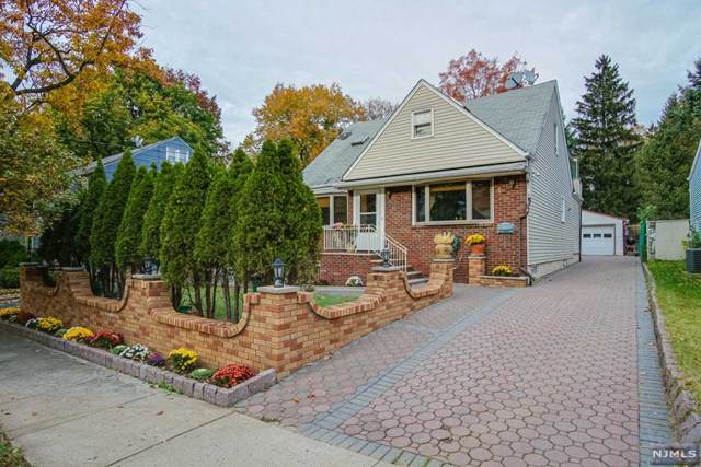 47 Stevenson Place - Photo 1