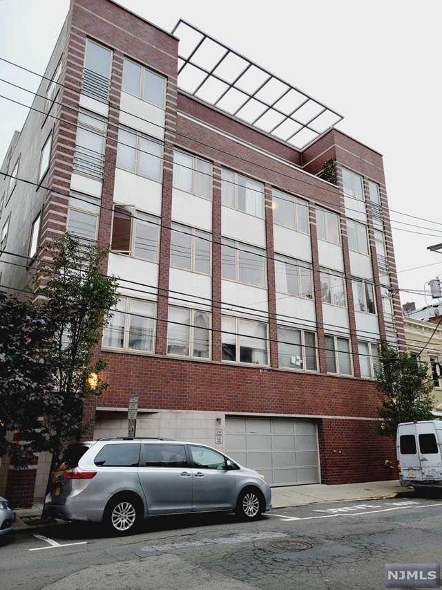 311-315 37th Street - Photo 1