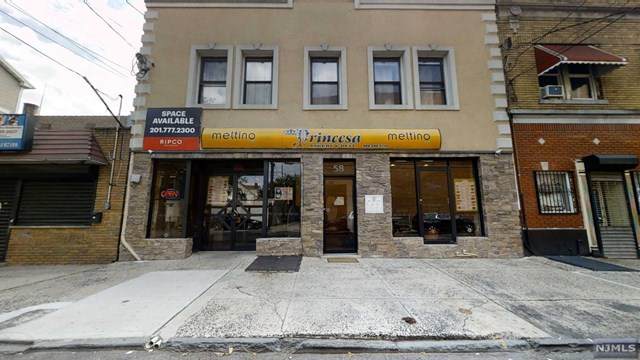 58 Pulaski Street - Photo 1