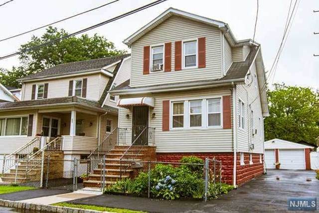 255 Twisby Place - Photo 1