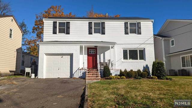 37 Lee Place - Photo 1