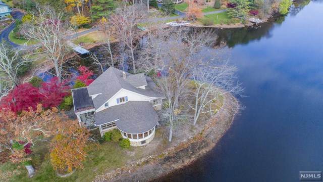 15 Shore Road - Photo 1