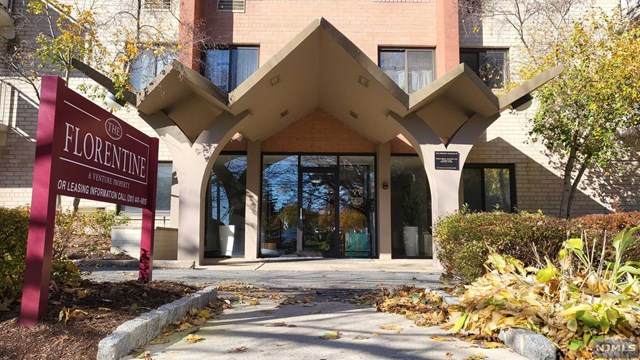 77 Prospect Avenue - Photo 1