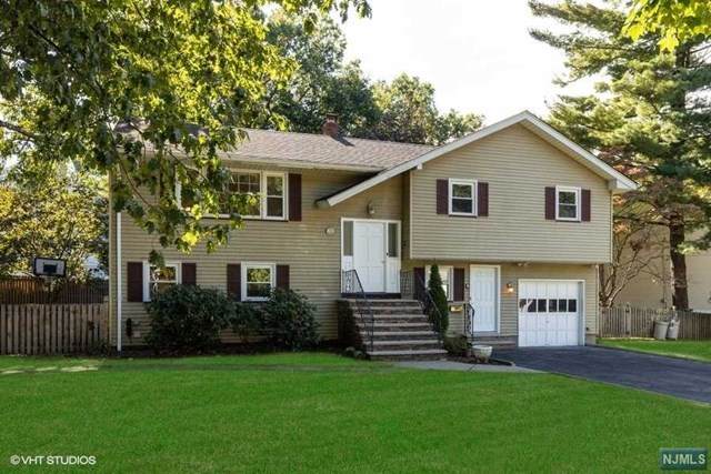 350 Grant Avenue - Photo 1