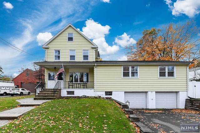159 Virginia Avenue - Photo 1