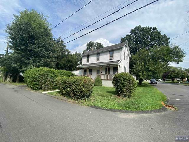 180 Railroad Avenue - Photo 1