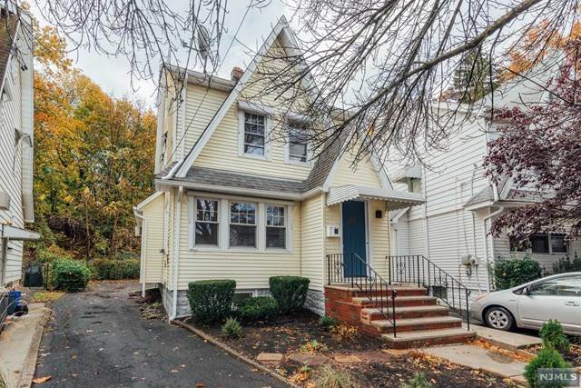 32 Broad Terrace - Photo 1