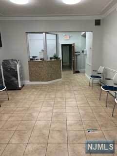 435 59th Street - Photo 1