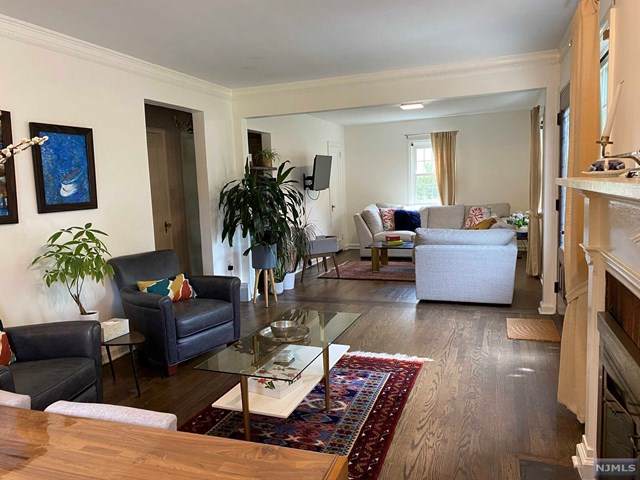 87 Fair Lawn Parkway - Photo 1