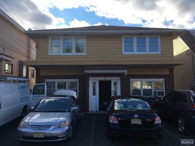 215 Ray Street - Photo 1