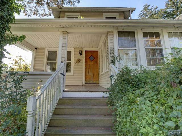 105 Clearfield Avenue - Photo 1