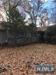 20 Hidden Glen Road - Photo 1