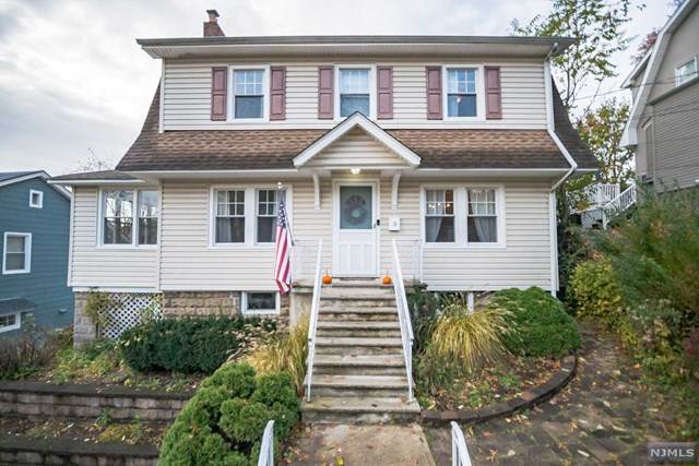 10 Orange Heights Avenue - Photo 1