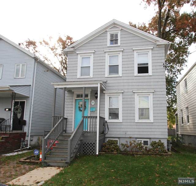 96 Cherry Street - Photo 1