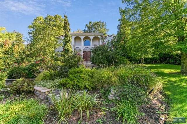 133 Stonehurst Drive - Photo 1