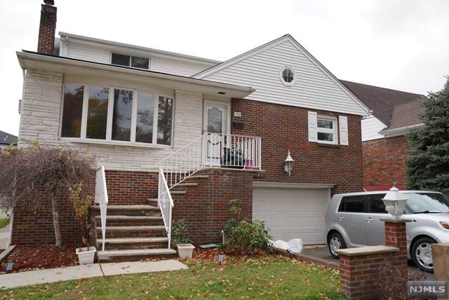 750 Clark Avenue - Photo 1