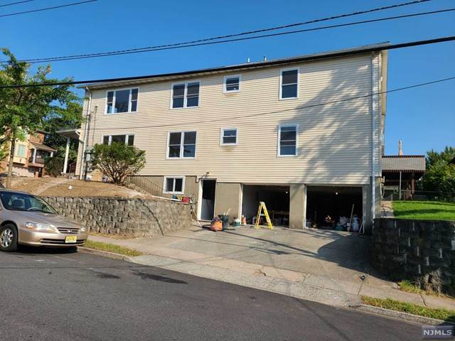 232 Brinkerhoff Avenue - Photo 1