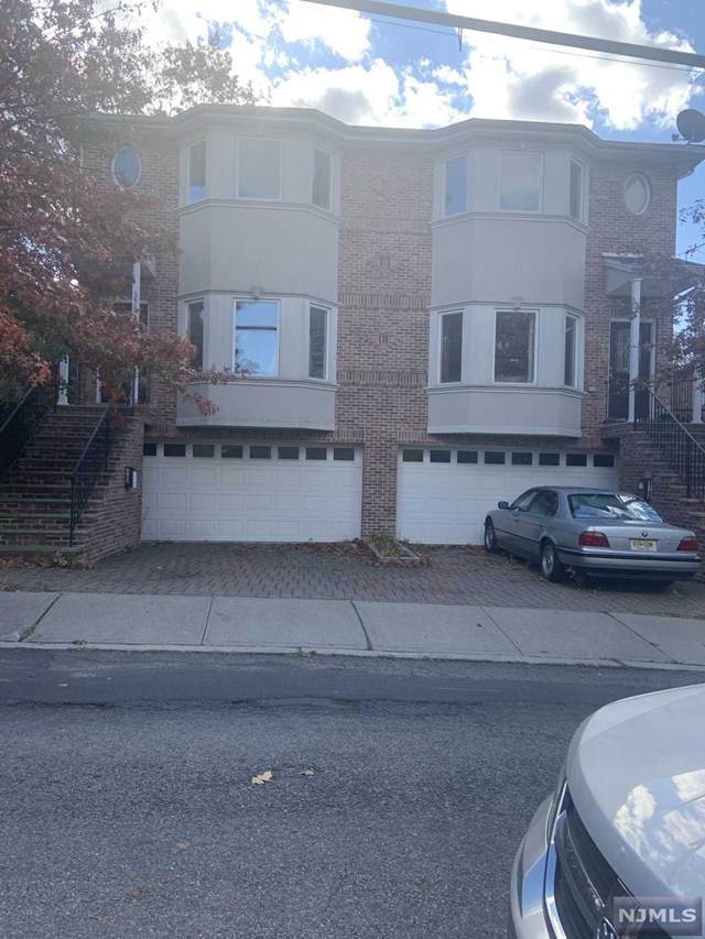 376 Aurora Avenue - Photo 1