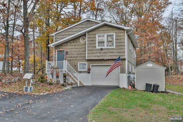 74 Appleseed Road - Photo 1