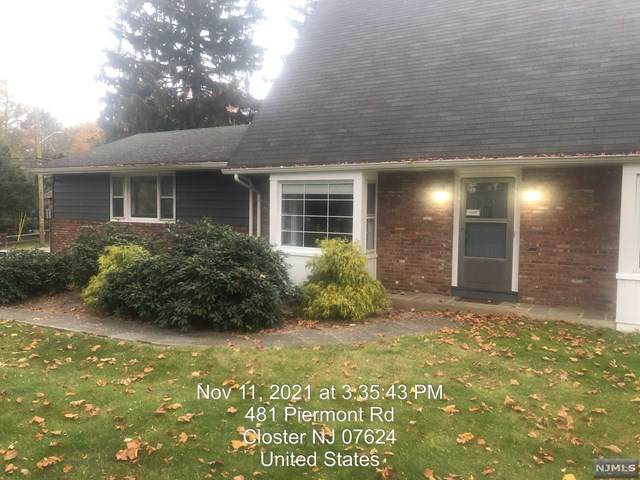 481 Piermont Road - Photo 1