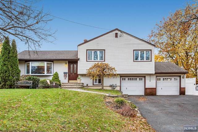52 Harmon Drive - Photo 1