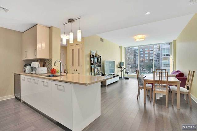 1200 Ave At Port Imperial - Photo 1
