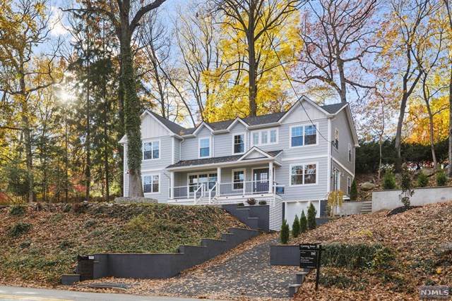 906 Monroe Street - Photo 1