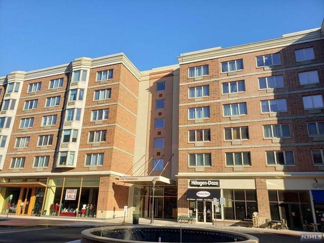 1305 City Place - Photo 1