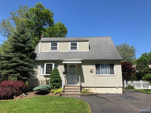 15 Margie Avenue - Photo 1