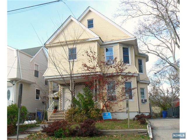 2 Ayer Place - Photo 1